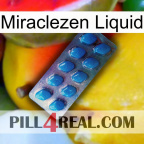 Miraclezen Liquid viagra1